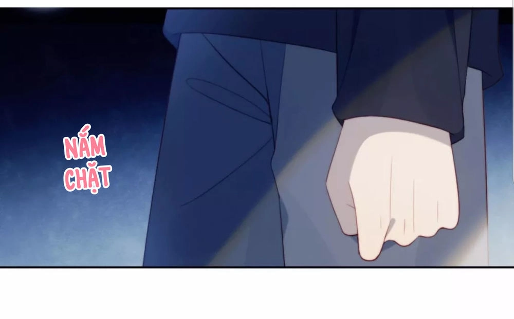 Gay Rồi! Tôi Và Antifan Hoán Đổi Linh Hồn Rồi. Chapter 27 - 19