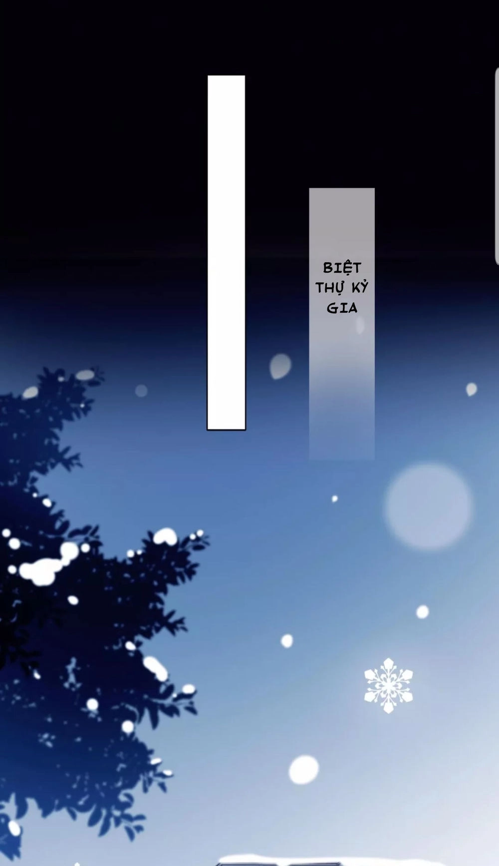 Gay Rồi! Tôi Và Antifan Hoán Đổi Linh Hồn Rồi. Chapter 27 - 20