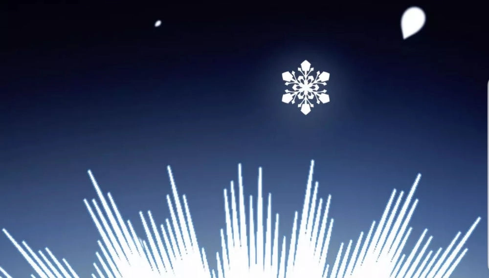 Gay Rồi! Tôi Và Antifan Hoán Đổi Linh Hồn Rồi. Chapter 27 - 22