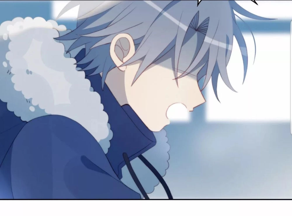 Gay Rồi! Tôi Và Antifan Hoán Đổi Linh Hồn Rồi. Chapter 27 - 24