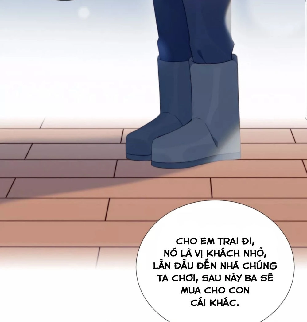 Gay Rồi! Tôi Và Antifan Hoán Đổi Linh Hồn Rồi. Chapter 27 - 28