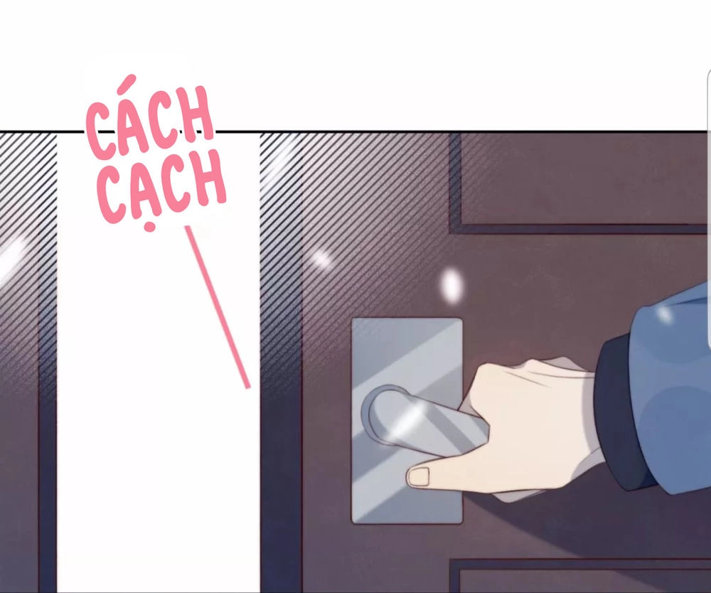 Gay Rồi! Tôi Và Antifan Hoán Đổi Linh Hồn Rồi. Chapter 27 - 31