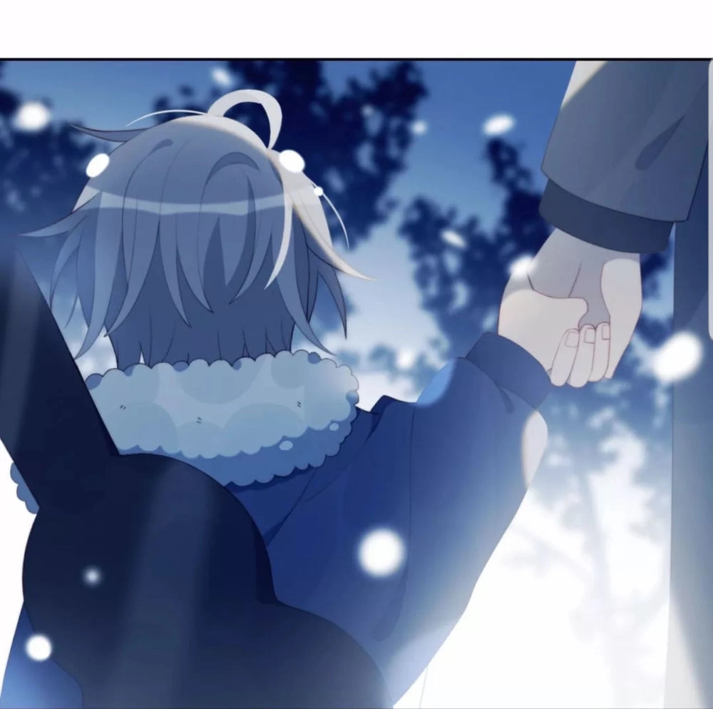 Gay Rồi! Tôi Và Antifan Hoán Đổi Linh Hồn Rồi. Chapter 27 - 33