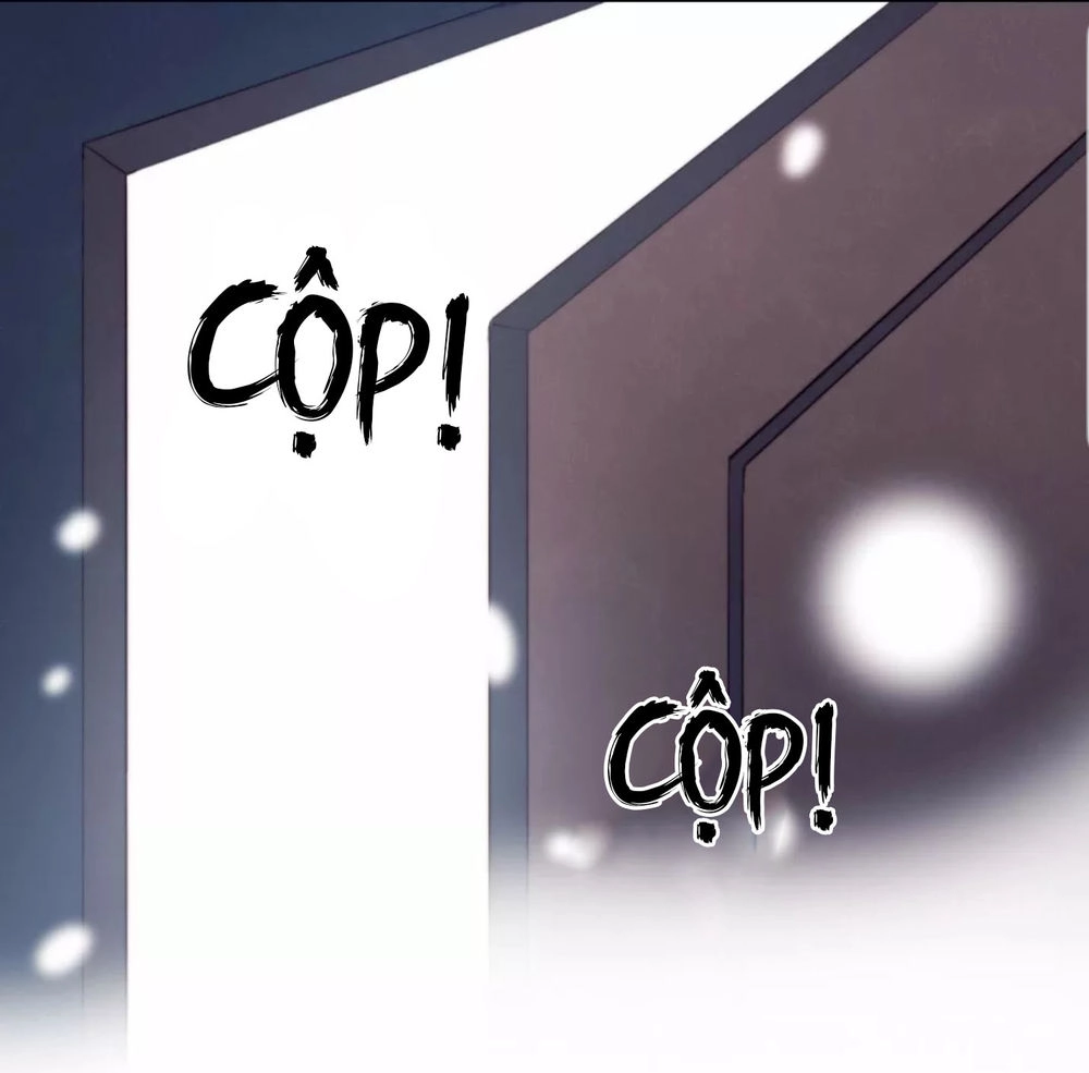 Gay Rồi! Tôi Và Antifan Hoán Đổi Linh Hồn Rồi. Chapter 27 - 34