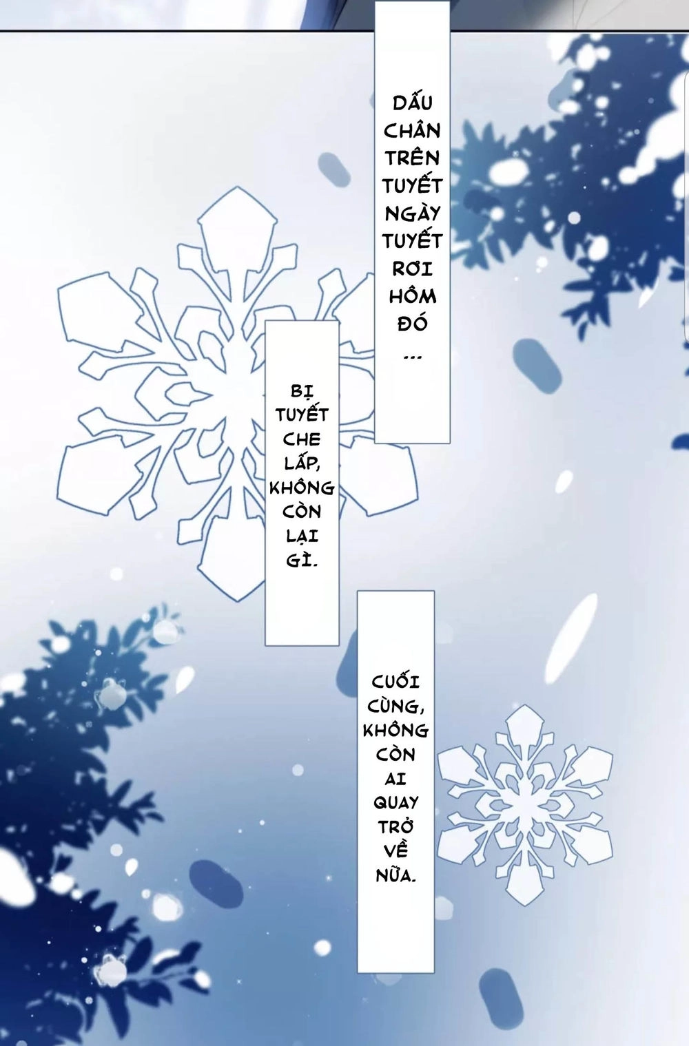 Gay Rồi! Tôi Và Antifan Hoán Đổi Linh Hồn Rồi. Chapter 27 - 40