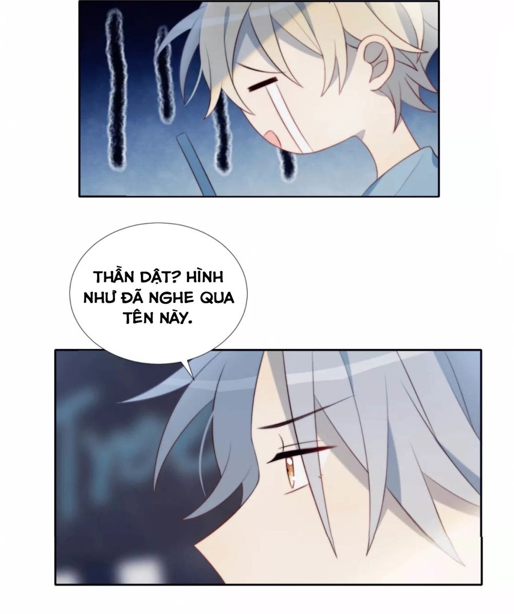 Gay Rồi! Tôi Và Antifan Hoán Đổi Linh Hồn Rồi. Chapter 27 - 44