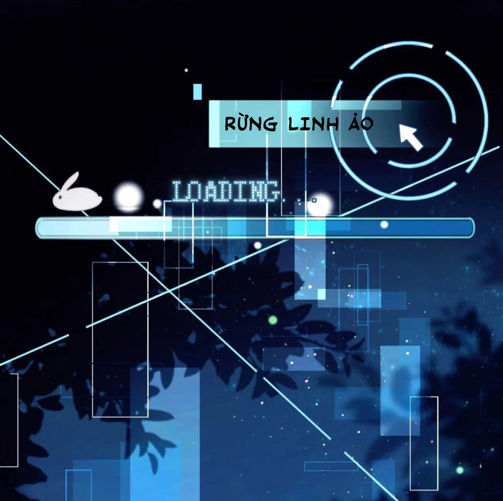 Gay Rồi! Tôi Và Antifan Hoán Đổi Linh Hồn Rồi. Chapter 28 - 4