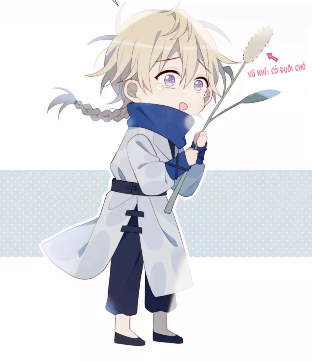 Gay Rồi! Tôi Và Antifan Hoán Đổi Linh Hồn Rồi. Chapter 28 - 13