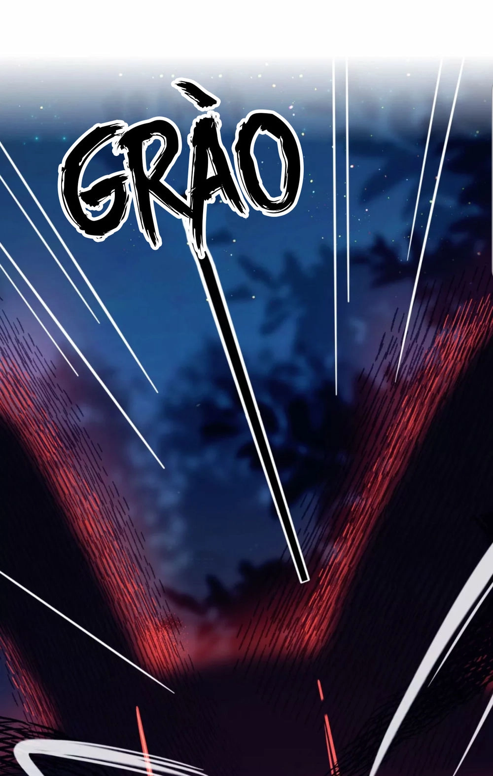 Gay Rồi! Tôi Và Antifan Hoán Đổi Linh Hồn Rồi. Chapter 28 - 14