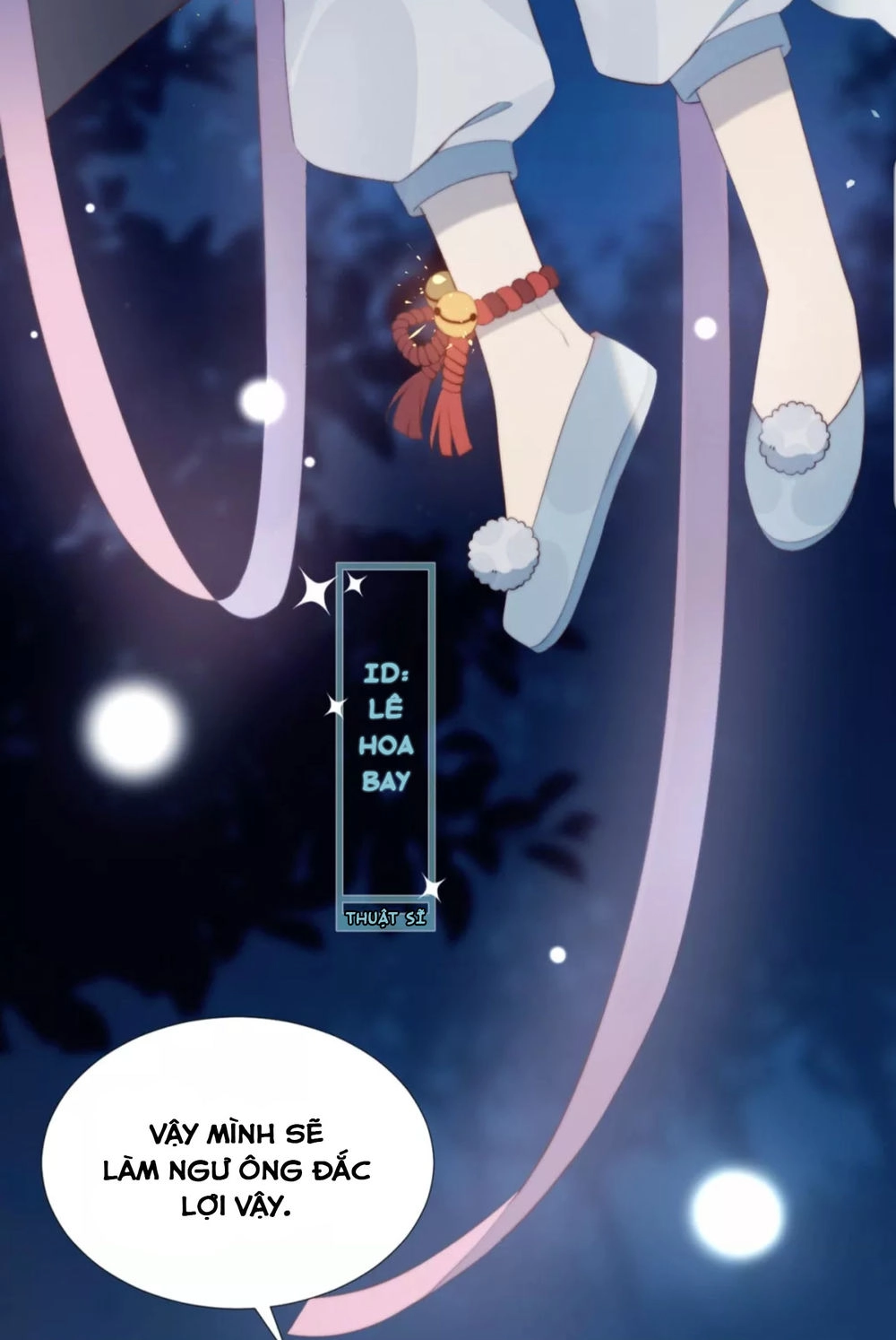 Gay Rồi! Tôi Và Antifan Hoán Đổi Linh Hồn Rồi. Chapter 28 - 17