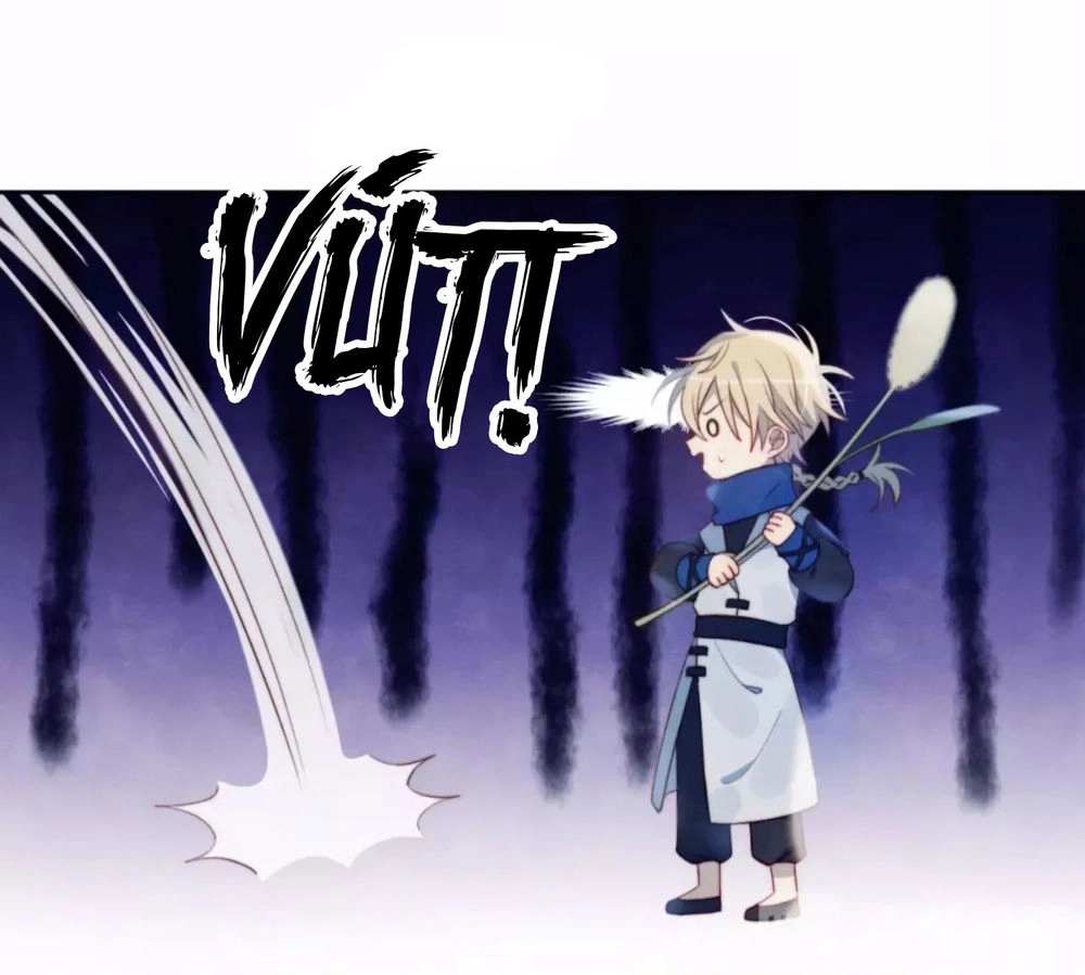 Gay Rồi! Tôi Và Antifan Hoán Đổi Linh Hồn Rồi. Chapter 28 - 21