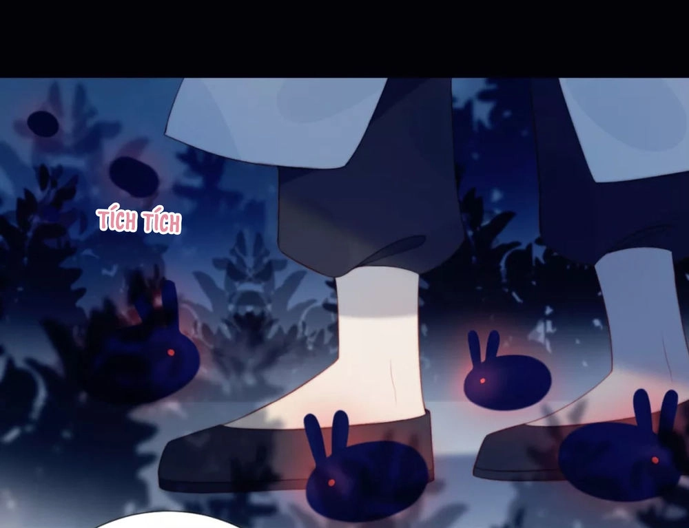 Gay Rồi! Tôi Và Antifan Hoán Đổi Linh Hồn Rồi. Chapter 28 - 24