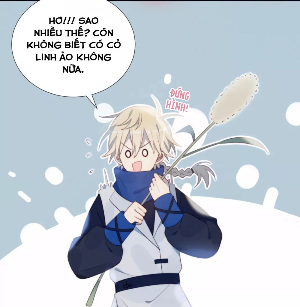 Gay Rồi! Tôi Và Antifan Hoán Đổi Linh Hồn Rồi. Chapter 28 - 25