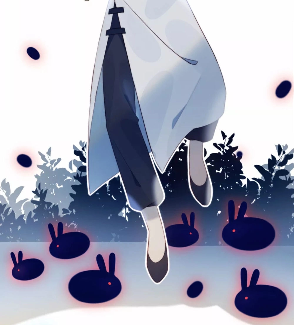 Gay Rồi! Tôi Và Antifan Hoán Đổi Linh Hồn Rồi. Chapter 28 - 26