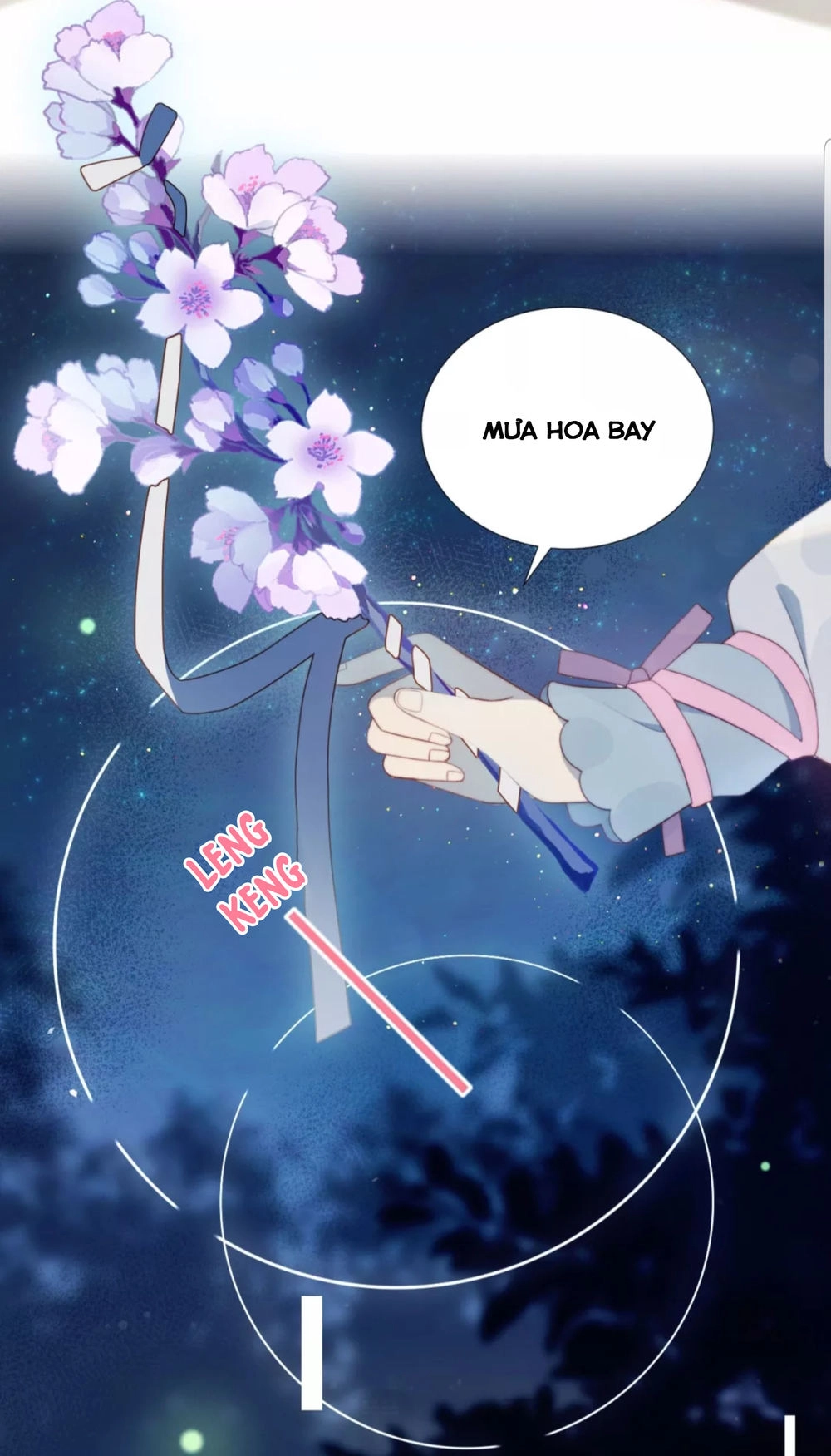 Gay Rồi! Tôi Và Antifan Hoán Đổi Linh Hồn Rồi. Chapter 28 - 27