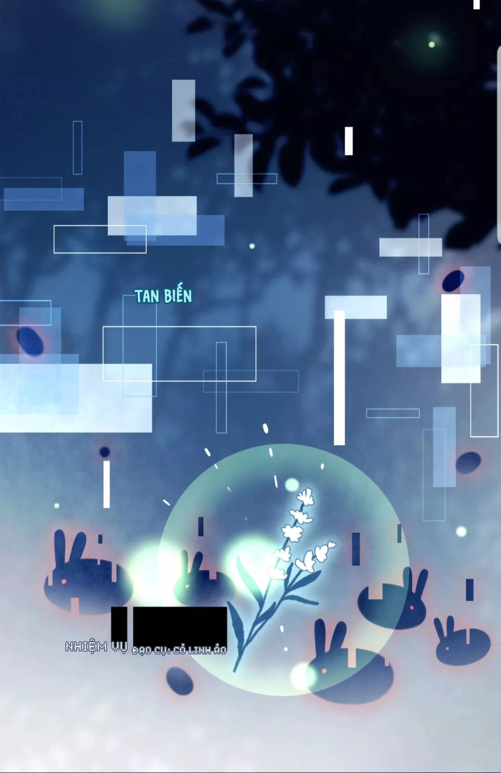 Gay Rồi! Tôi Và Antifan Hoán Đổi Linh Hồn Rồi. Chapter 28 - 28