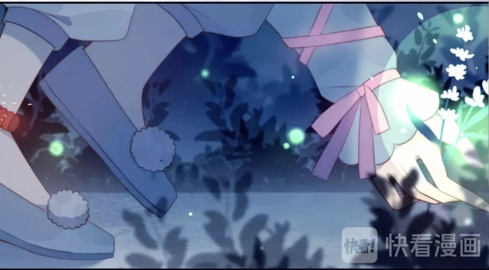 Gay Rồi! Tôi Và Antifan Hoán Đổi Linh Hồn Rồi. Chapter 28 - 29