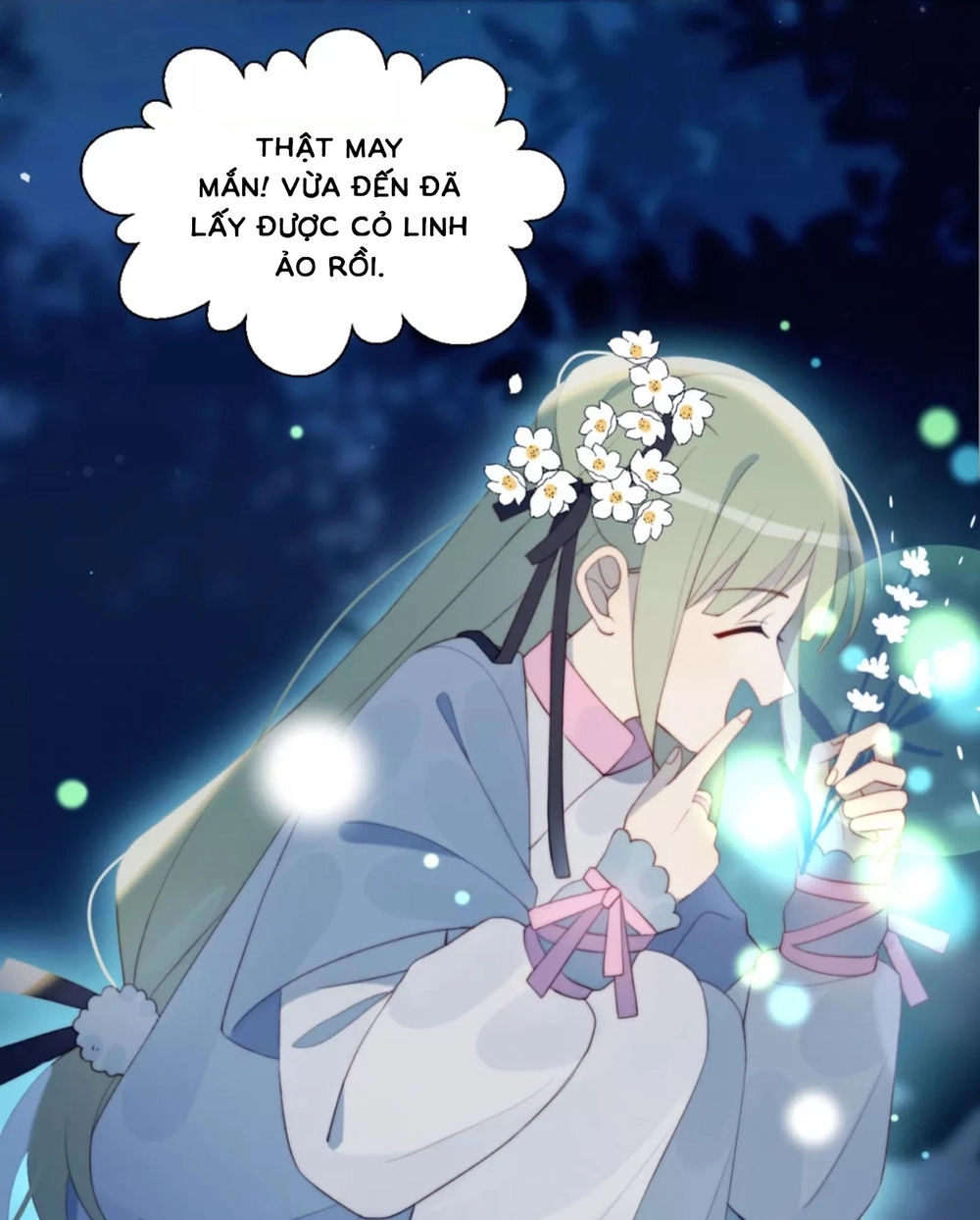 Gay Rồi! Tôi Và Antifan Hoán Đổi Linh Hồn Rồi. Chapter 28 - 30