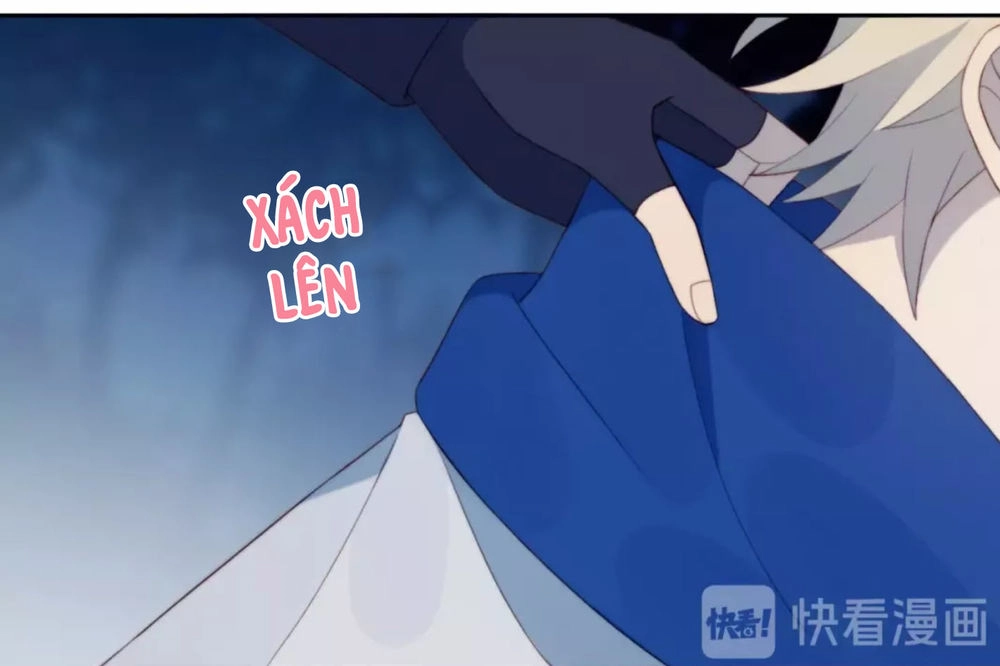 Gay Rồi! Tôi Và Antifan Hoán Đổi Linh Hồn Rồi. Chapter 28 - 35