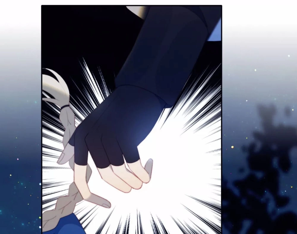 Gay Rồi! Tôi Và Antifan Hoán Đổi Linh Hồn Rồi. Chapter 28 - 37