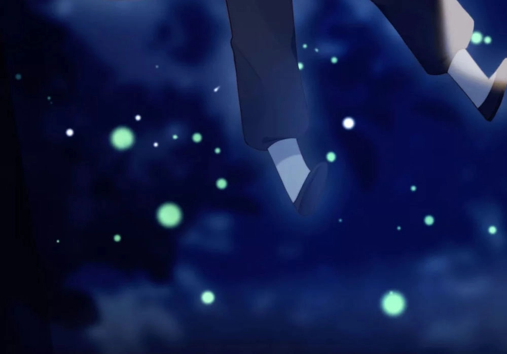 Gay Rồi! Tôi Và Antifan Hoán Đổi Linh Hồn Rồi. Chapter 28 - 39