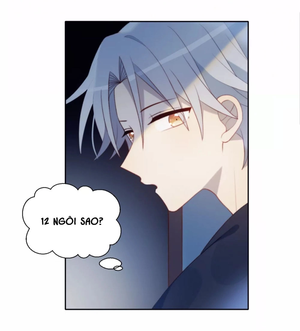 Gay Rồi! Tôi Và Antifan Hoán Đổi Linh Hồn Rồi. Chapter 29 - 6