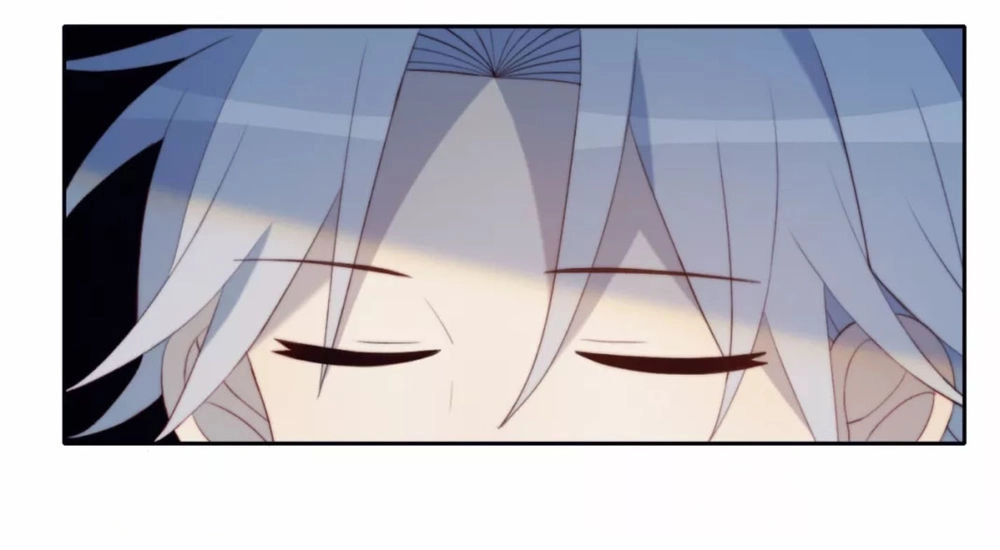 Gay Rồi! Tôi Và Antifan Hoán Đổi Linh Hồn Rồi. Chapter 29 - 10