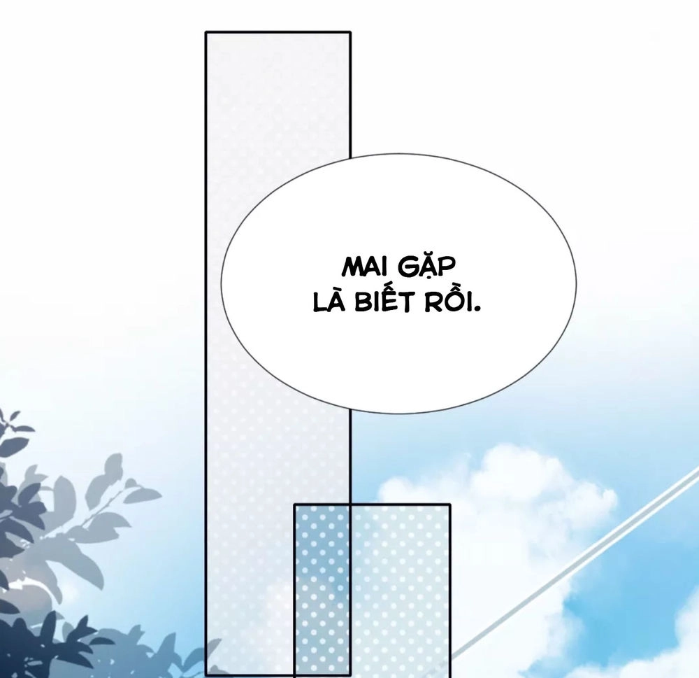 Gay Rồi! Tôi Và Antifan Hoán Đổi Linh Hồn Rồi. Chapter 29 - 11