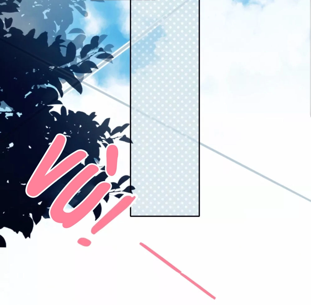 Gay Rồi! Tôi Và Antifan Hoán Đổi Linh Hồn Rồi. Chapter 29 - 12