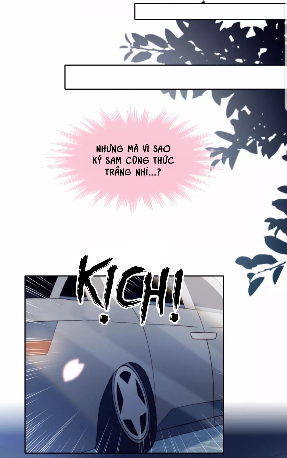 Gay Rồi! Tôi Và Antifan Hoán Đổi Linh Hồn Rồi. Chapter 29 - 17