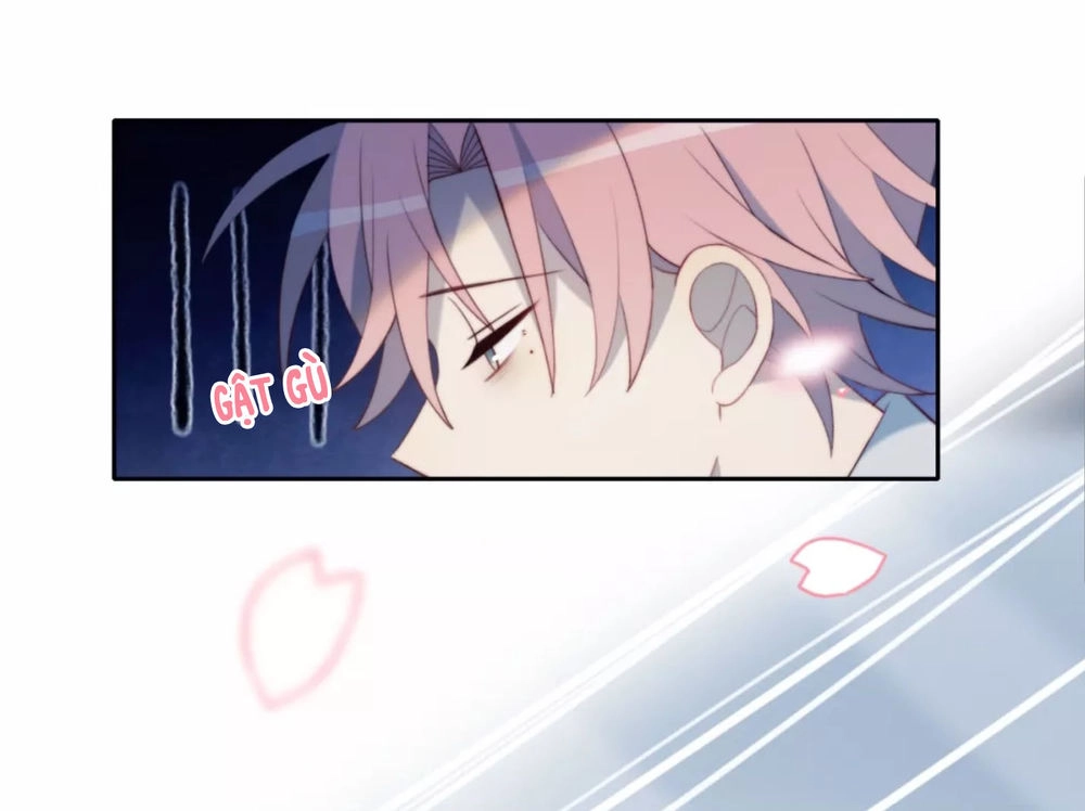 Gay Rồi! Tôi Và Antifan Hoán Đổi Linh Hồn Rồi. Chapter 29 - 20