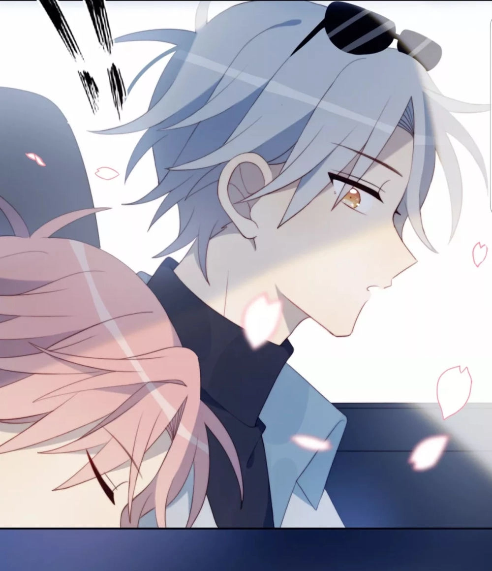 Gay Rồi! Tôi Và Antifan Hoán Đổi Linh Hồn Rồi. Chapter 29 - 22