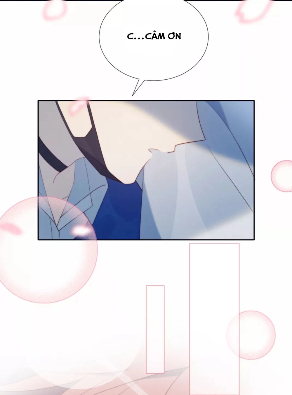 Gay Rồi! Tôi Và Antifan Hoán Đổi Linh Hồn Rồi. Chapter 29 - 25