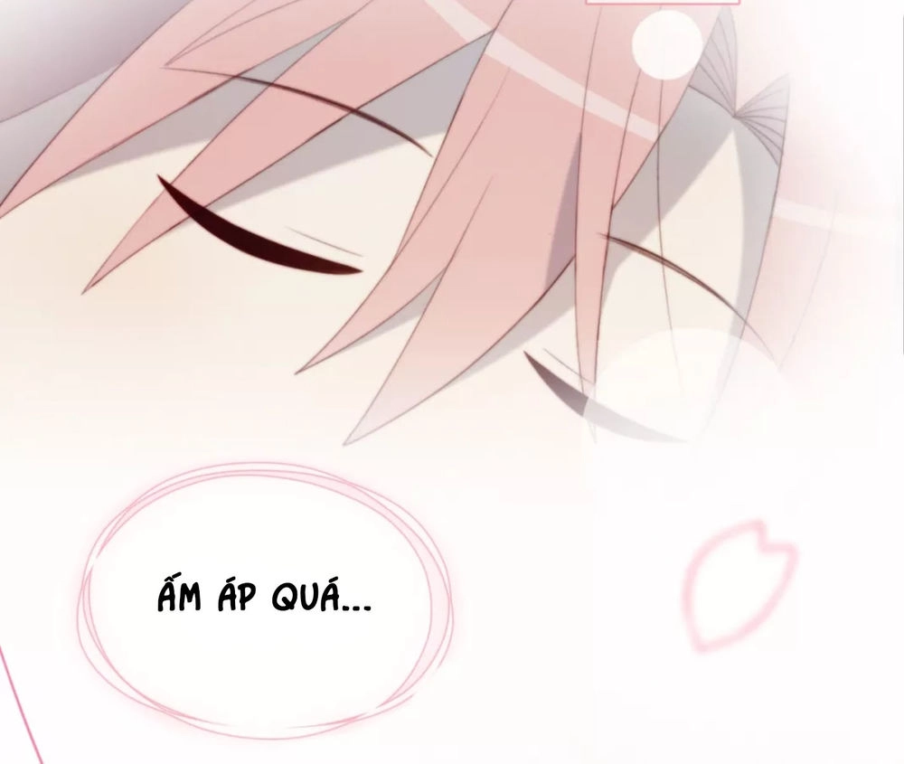 Gay Rồi! Tôi Và Antifan Hoán Đổi Linh Hồn Rồi. Chapter 29 - 26