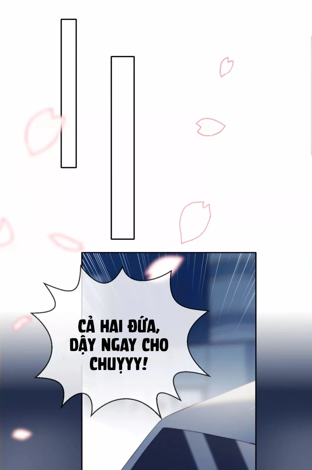 Gay Rồi! Tôi Và Antifan Hoán Đổi Linh Hồn Rồi. Chapter 29 - 29