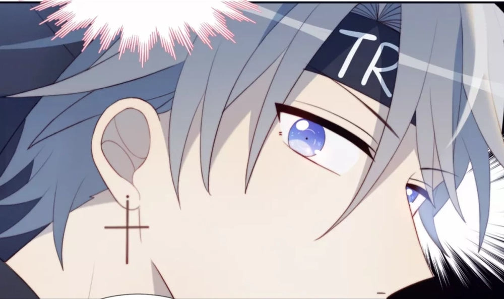 Gay Rồi! Tôi Và Antifan Hoán Đổi Linh Hồn Rồi. Chapter 30 - 6