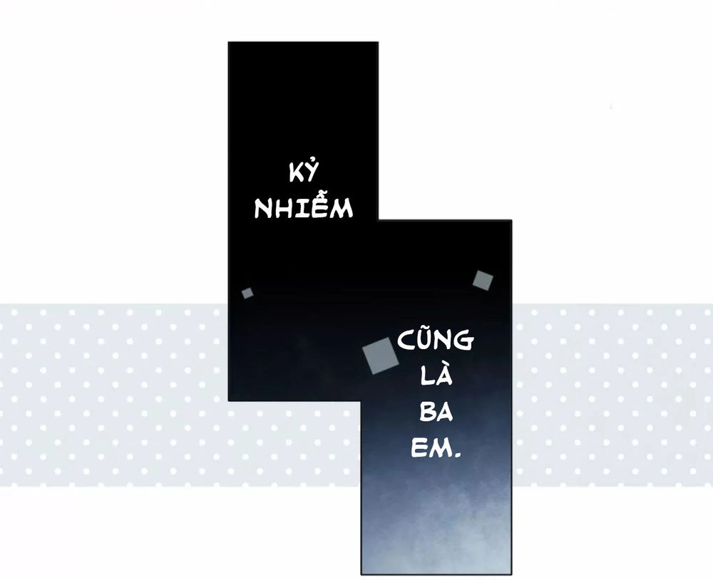 Gay Rồi! Tôi Và Antifan Hoán Đổi Linh Hồn Rồi. Chapter 30 - 10