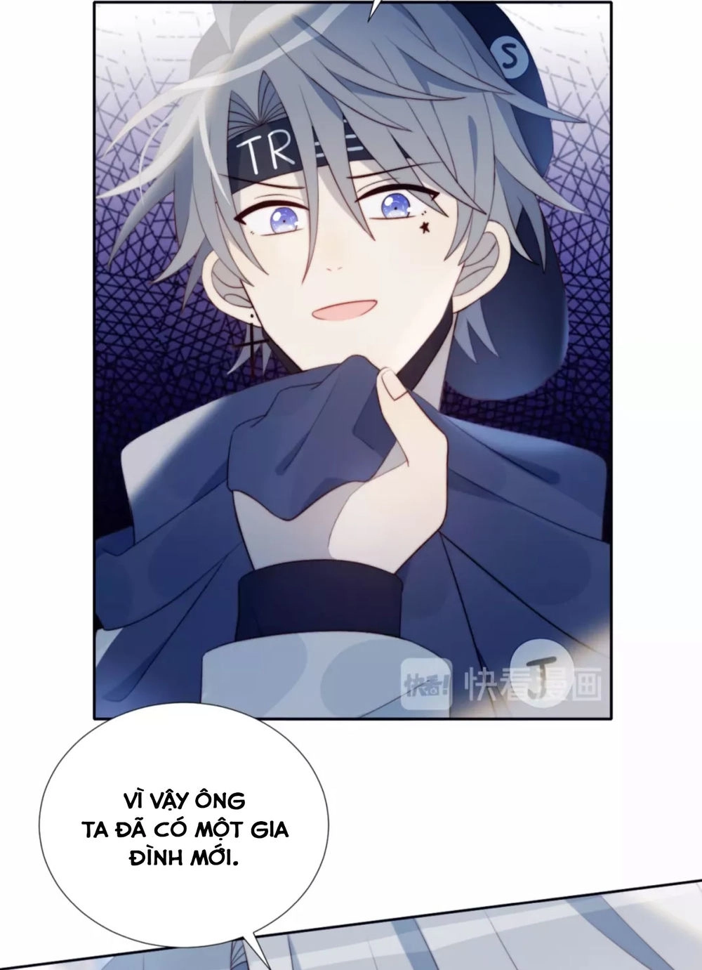 Gay Rồi! Tôi Và Antifan Hoán Đổi Linh Hồn Rồi. Chapter 30 - 13