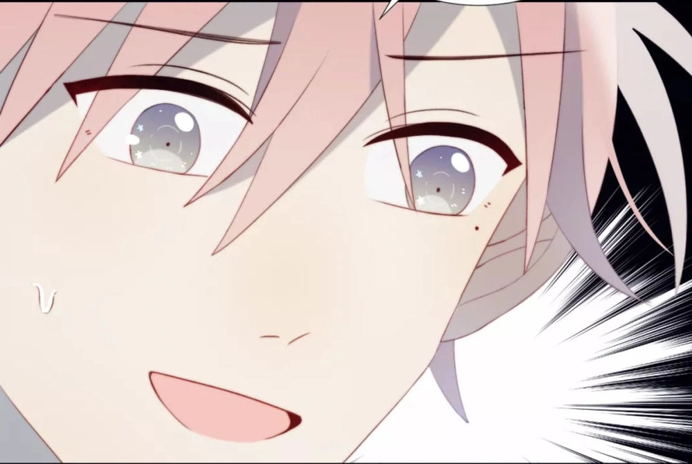 Gay Rồi! Tôi Và Antifan Hoán Đổi Linh Hồn Rồi. Chapter 30 - 28