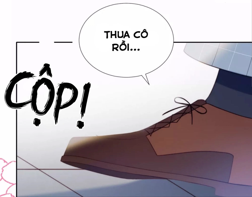 Gay Rồi! Tôi Và Antifan Hoán Đổi Linh Hồn Rồi. Chapter 30 - 30