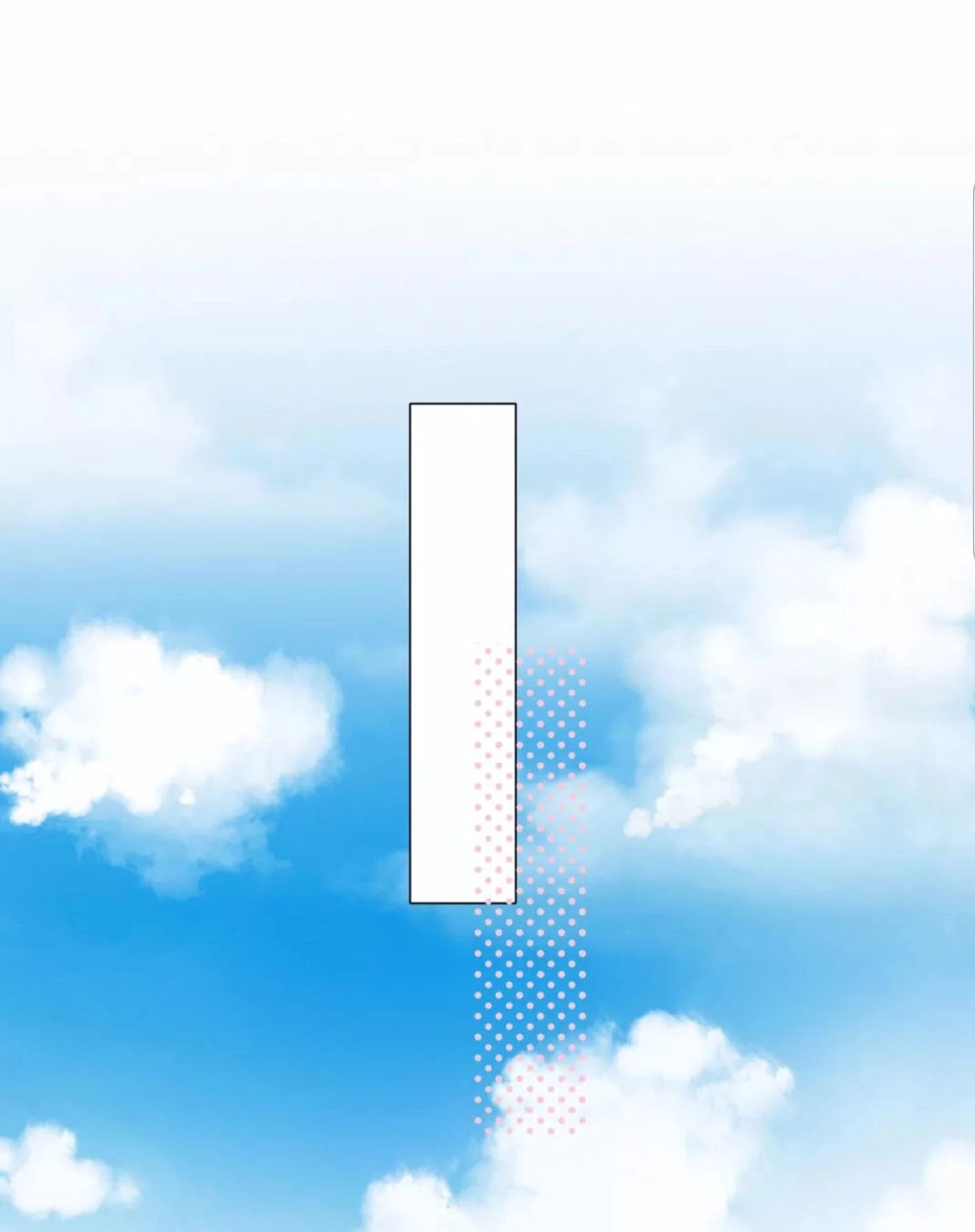 Gay Rồi! Tôi Và Antifan Hoán Đổi Linh Hồn Rồi. Chapter 31 - 3