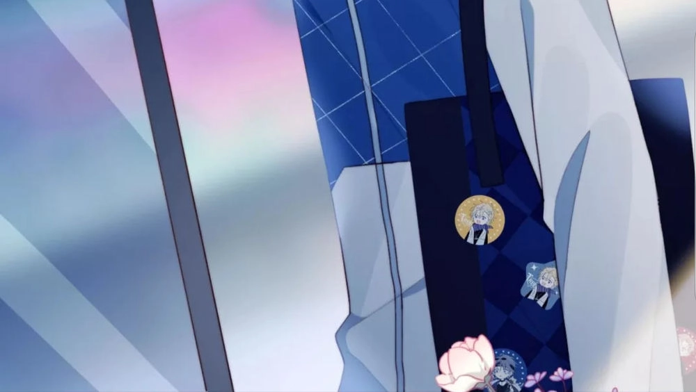 Gay Rồi! Tôi Và Antifan Hoán Đổi Linh Hồn Rồi. Chapter 31 - 5