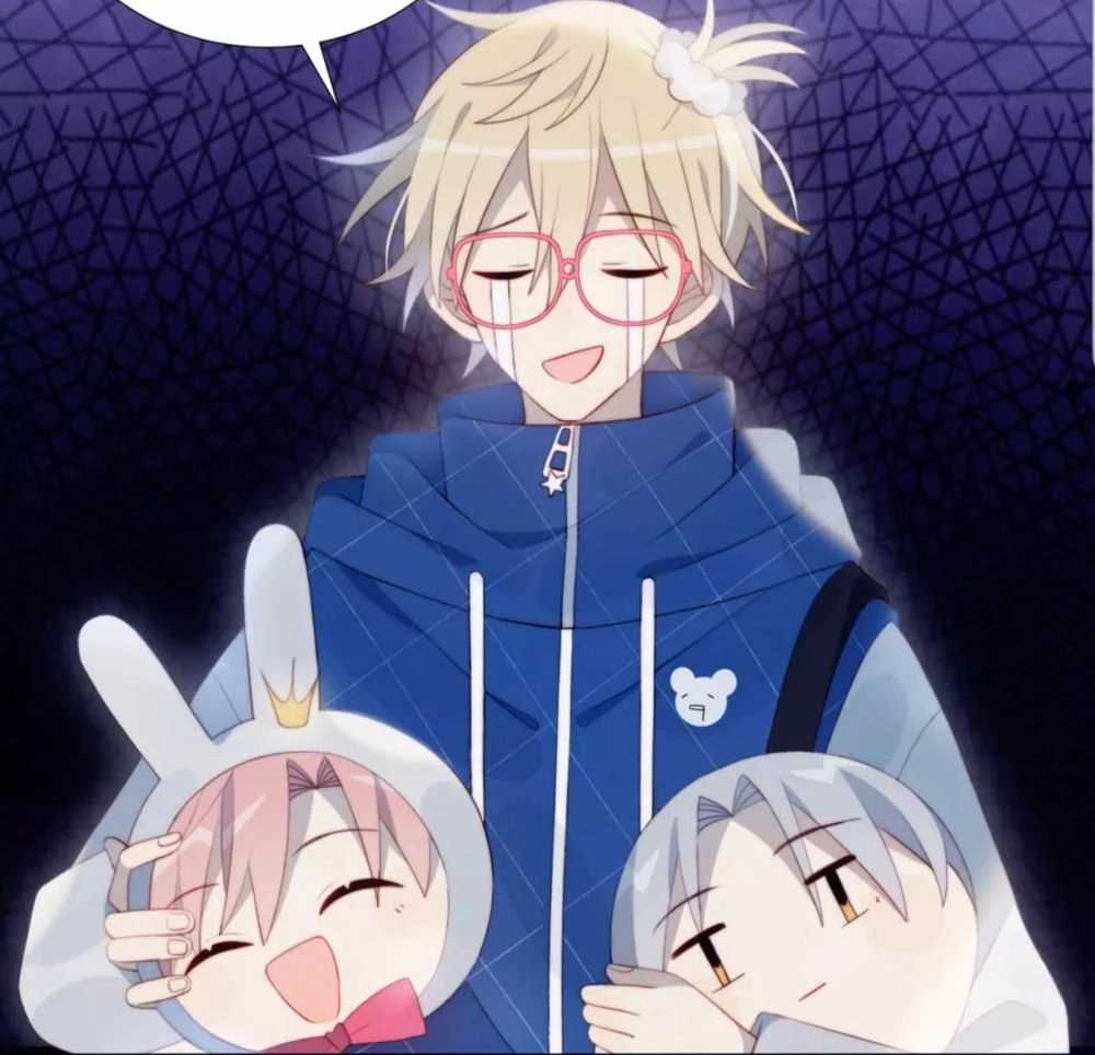 Gay Rồi! Tôi Và Antifan Hoán Đổi Linh Hồn Rồi. Chapter 31 - 13