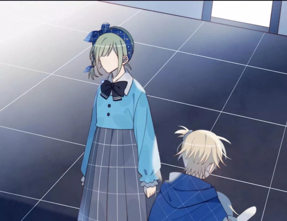 Gay Rồi! Tôi Và Antifan Hoán Đổi Linh Hồn Rồi. Chapter 31 - 14