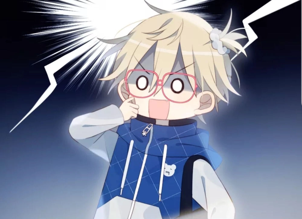 Gay Rồi! Tôi Và Antifan Hoán Đổi Linh Hồn Rồi. Chapter 31 - 24