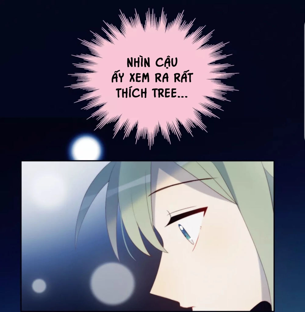 Gay Rồi! Tôi Và Antifan Hoán Đổi Linh Hồn Rồi. Chapter 31 - 31