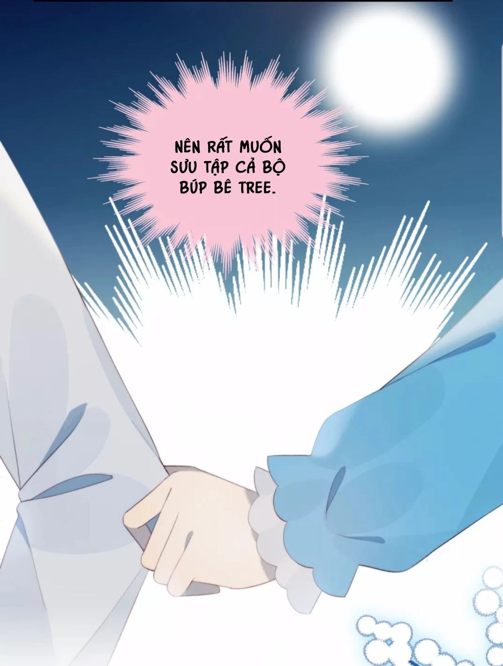 Gay Rồi! Tôi Và Antifan Hoán Đổi Linh Hồn Rồi. Chapter 31 - 32