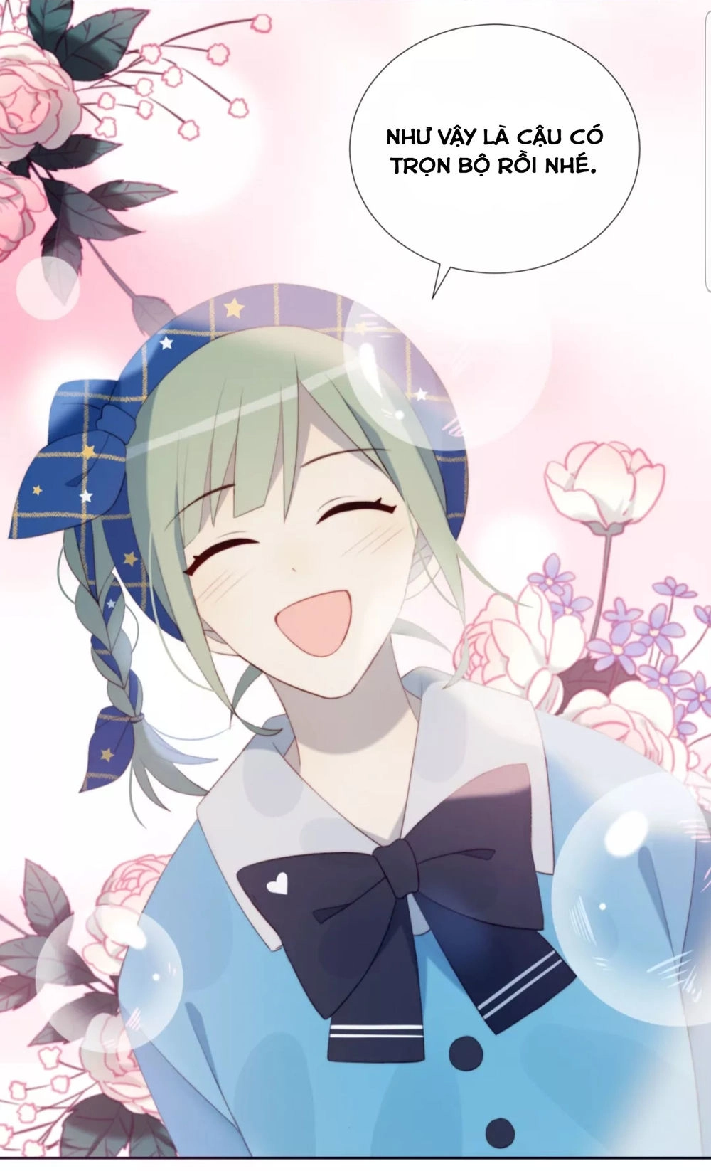 Gay Rồi! Tôi Và Antifan Hoán Đổi Linh Hồn Rồi. Chapter 31 - 35