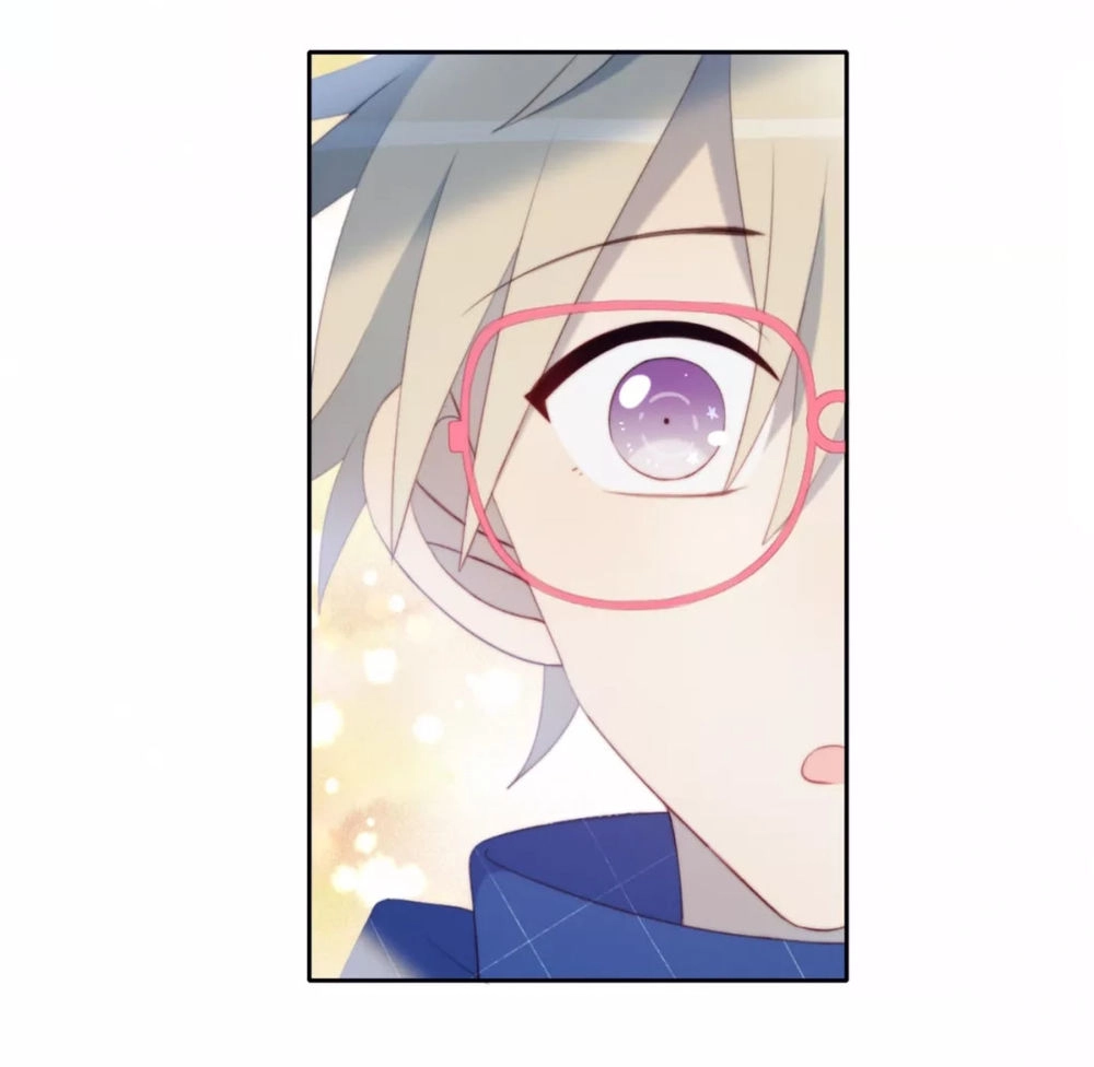 Gay Rồi! Tôi Và Antifan Hoán Đổi Linh Hồn Rồi. Chapter 31 - 36