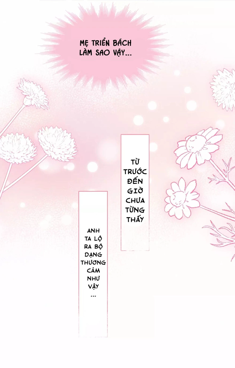 Gay Rồi! Tôi Và Antifan Hoán Đổi Linh Hồn Rồi. Chapter 33 - 11
